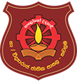 Thawalama National School