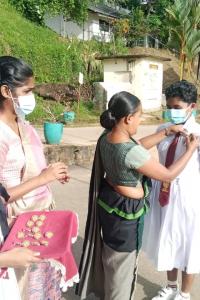 Whatsapp Image 2022 09 28 At 10.44.02