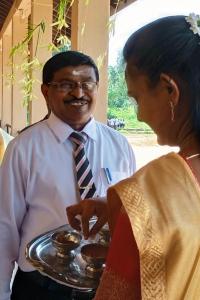 Whatsapp Image 2022 09 28 At 10.44.04