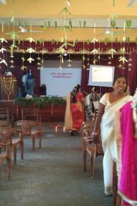 Whatsapp Image 2022 09 28 At 10.44.15