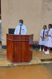 Img 20221006 Wa00071