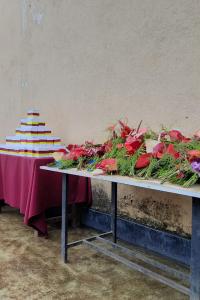 Img 20221006 Wa00371