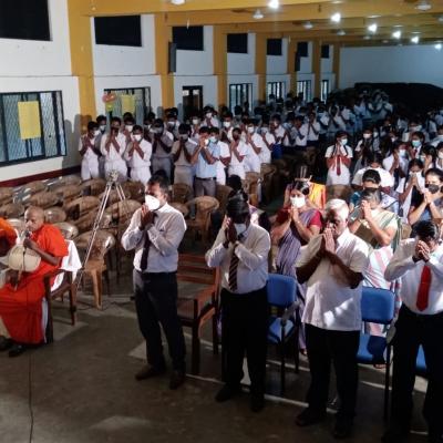 Img 20220928 Wa0004 1