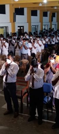 Img 20220928 Wa00041