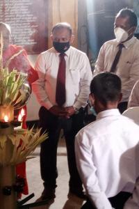 Img 20220928 Wa00081