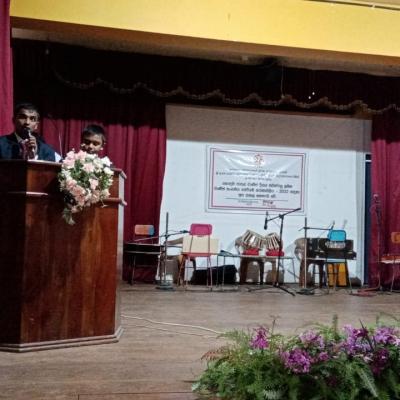 Img 20220928 Wa0019 2